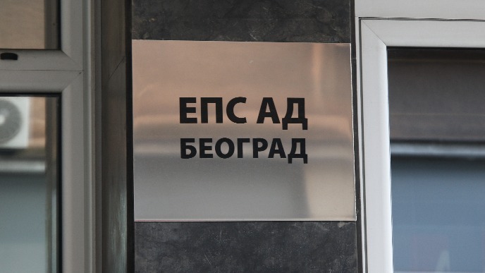 Stabilna proizvodnja, bez uvoza